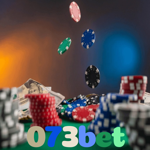 073bet