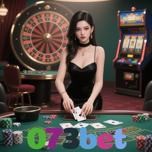 073bet