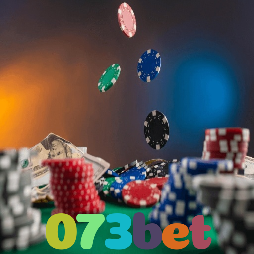 073bet