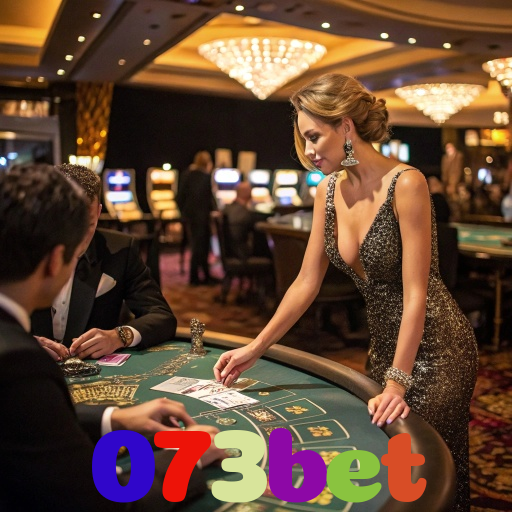 073bet