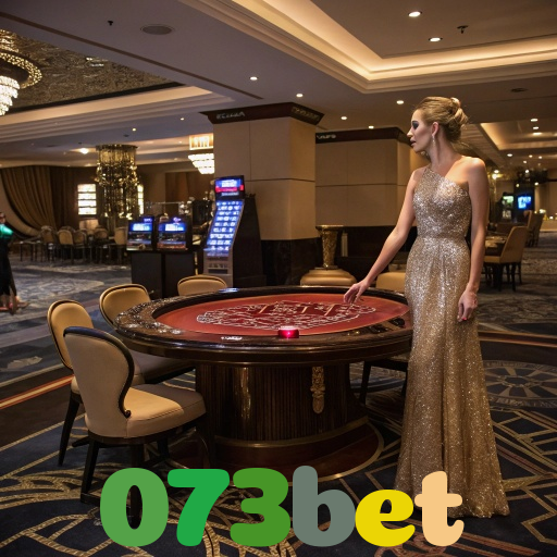 073bet