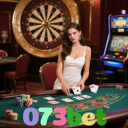 073bet