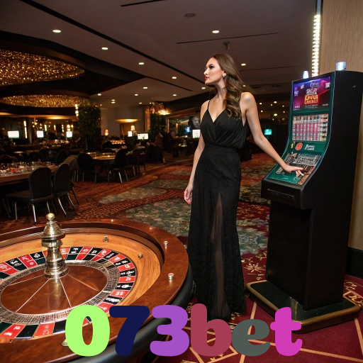 073bet