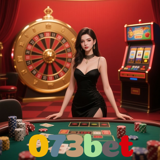 073bet