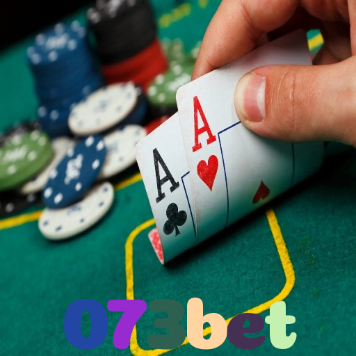 073bet