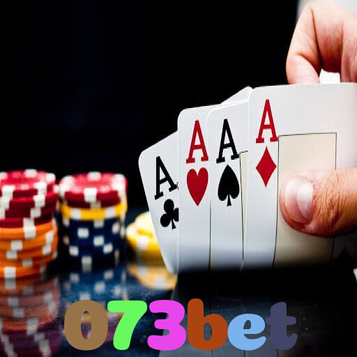 073bet