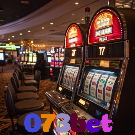 073bet