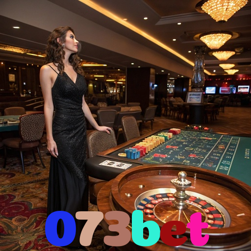 073bet