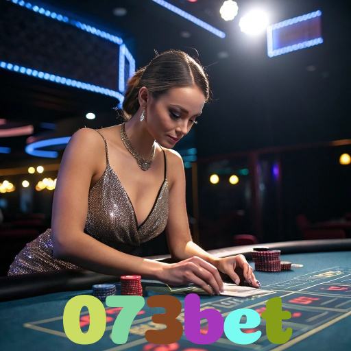 073bet