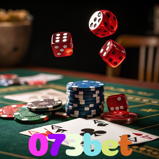 073bet