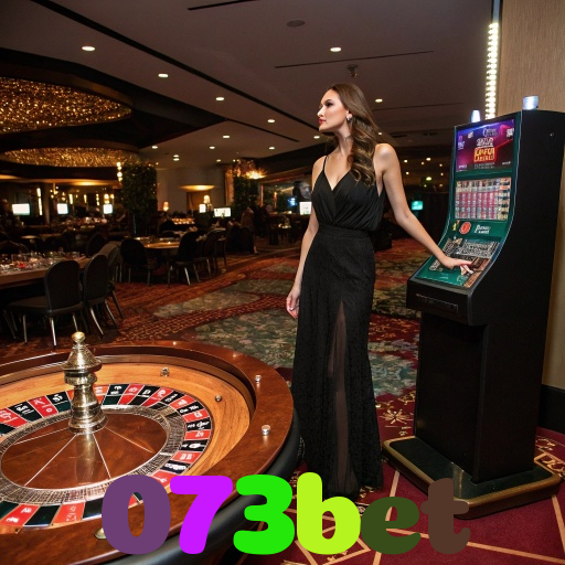 073bet