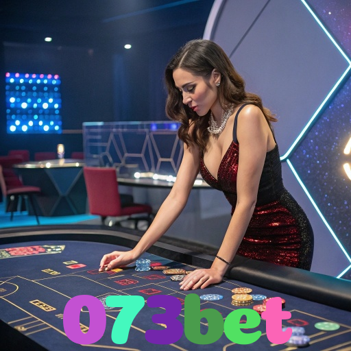 073bet