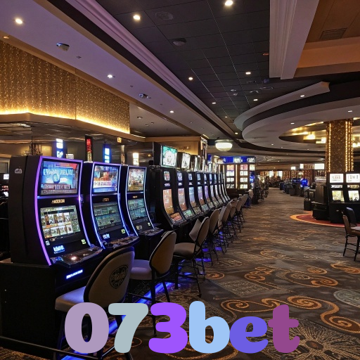 073bet