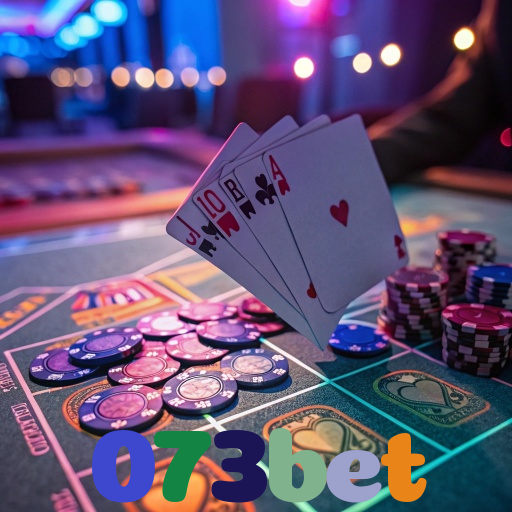 073bet