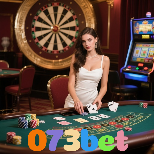 073bet
