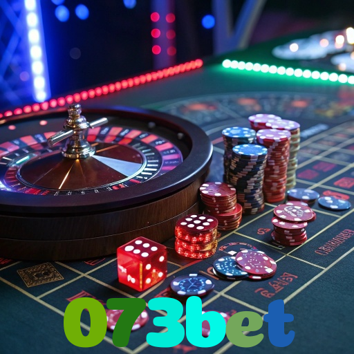 073bet