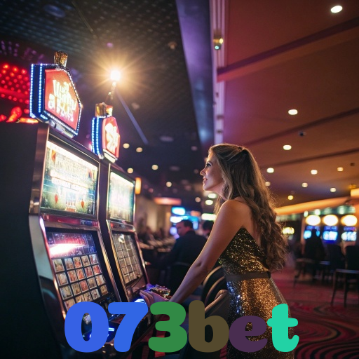 073bet