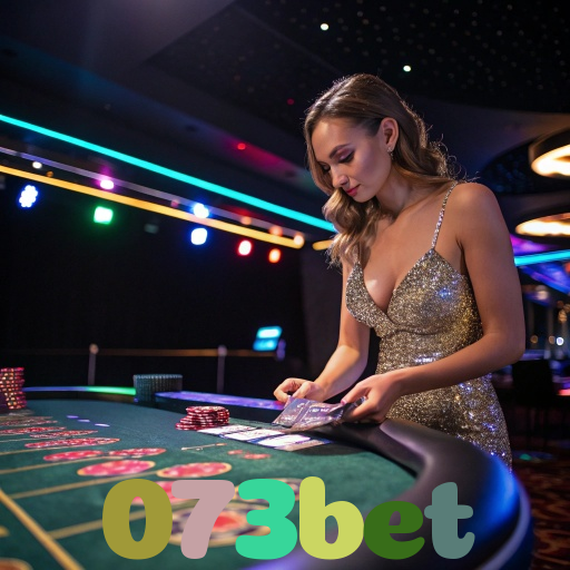073bet