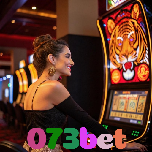 073bet