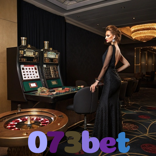 073bet