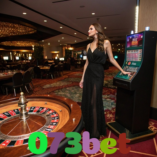 073bet