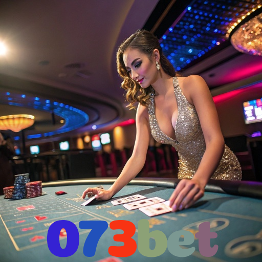 073bet