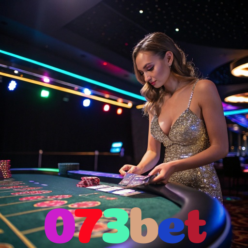 073bet