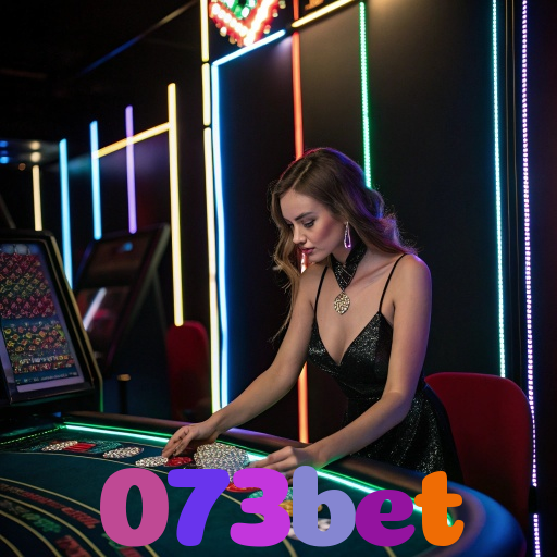 073bet