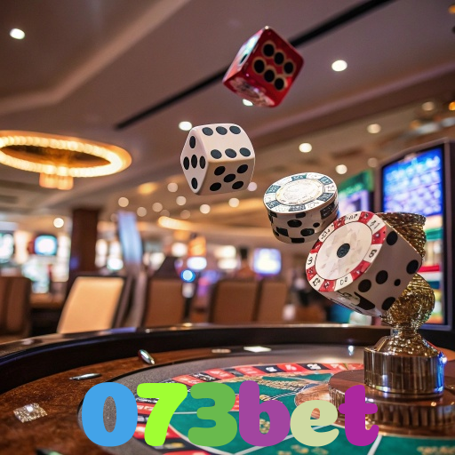 073bet