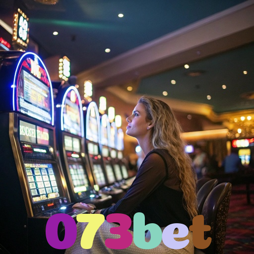 073bet