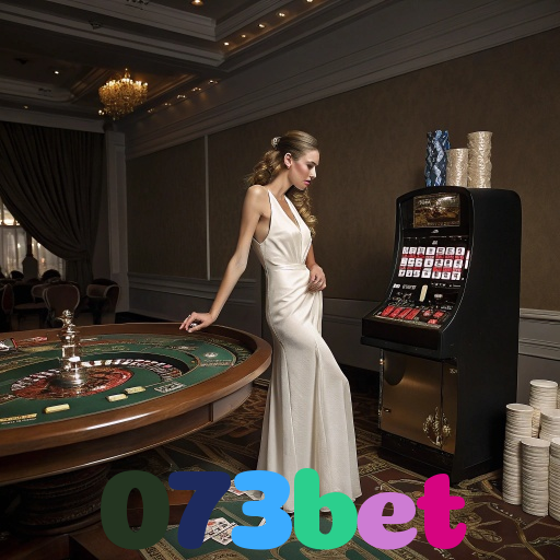 073bet