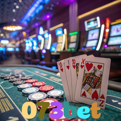 073bet