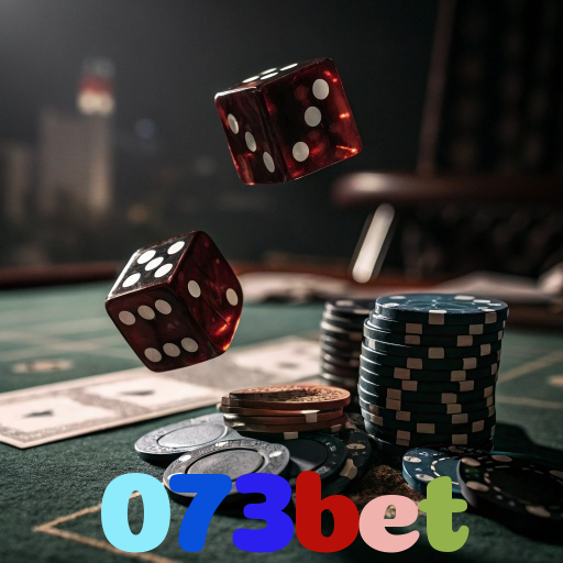 073bet