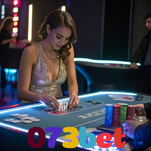 073bet