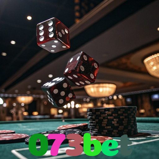 073bet
