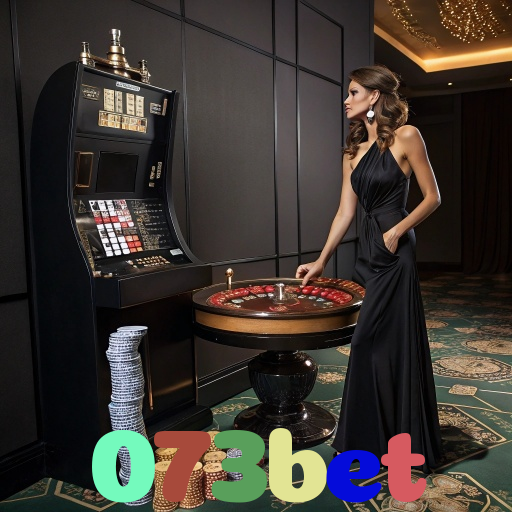 073bet